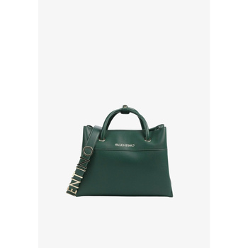 Valentino Bags Handtas  VBS5A802
