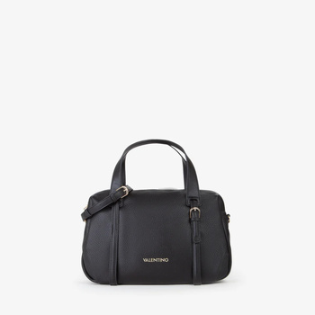 Valentino Bags Handtas  VBS9HS23