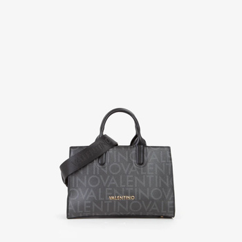 Valentino Bags Handtas  VBS9IS24