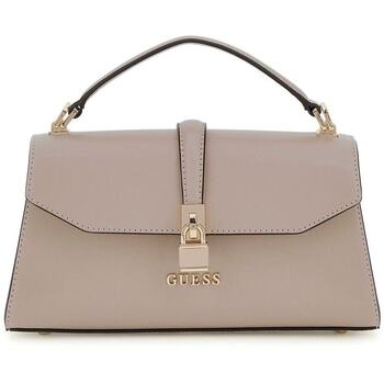 Guess Handtas  HWVG9655200