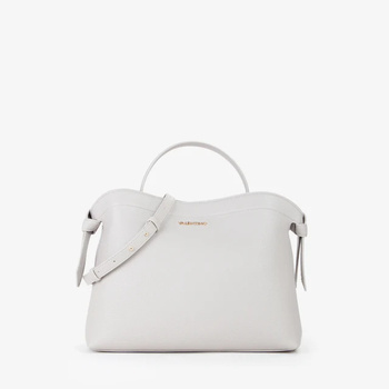 Valentino Bags Handtas  VBS9AF04