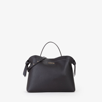 Valentino Bags Handtas  VBS9AF04