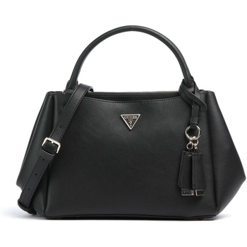 Guess Handtas  HWNG9669060