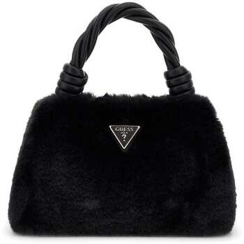 Guess Handtas  HWWG8143110