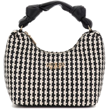 Guess Handtas  HWWG9631010