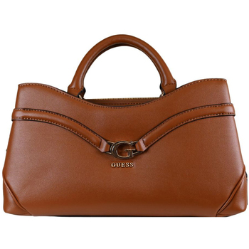 Guess Handtas  HWBG7993060