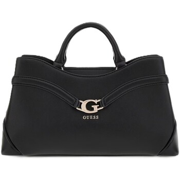 Guess Handtas  HWBG7993060