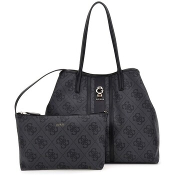 Guess Handtas  HWSO7838240