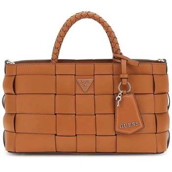 Guess Handtas  HWWG9661060