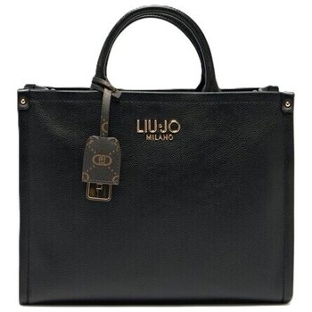 Liu Jo Handtas  AF5206E0058