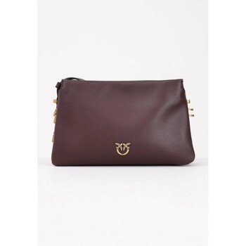 Pinko Handtas  105883A0QO