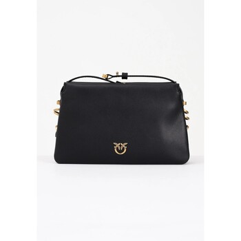 Pinko Handtas  105883A0QO