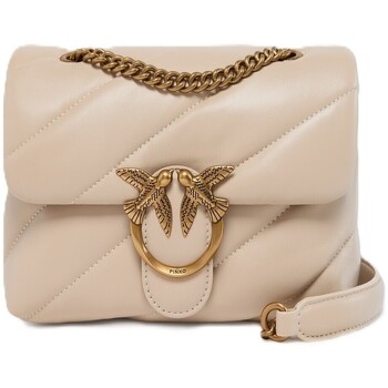 Pinko Handtas  100039A0F2