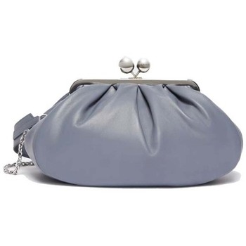 Max Mara Handtas  CUBICO