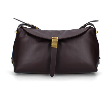 Pinko Handtas  105049A1ZX