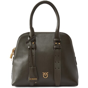 Pinko Handtas  105906A0QO