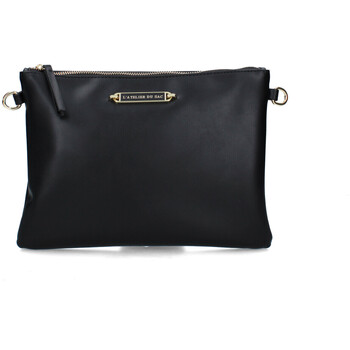 Atelier Du Sac Handtasje  17011-DER-S5M-A