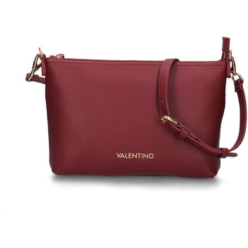 Valentino Bags Schoudertas  VBS7LX09