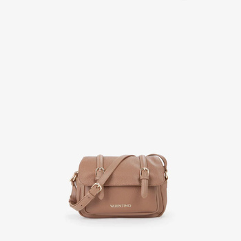 Valentino Bags Schoudertas  VBS9HS37