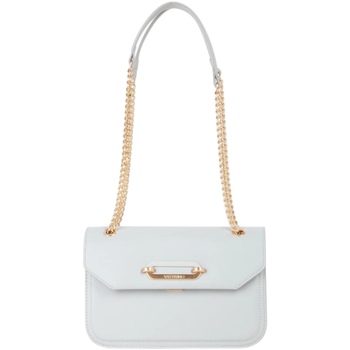 Valentino Bags Handtas  WHY RE VBS9E109