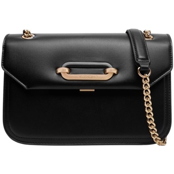 Valentino Bags Handtas  WHY RE VBS9E109