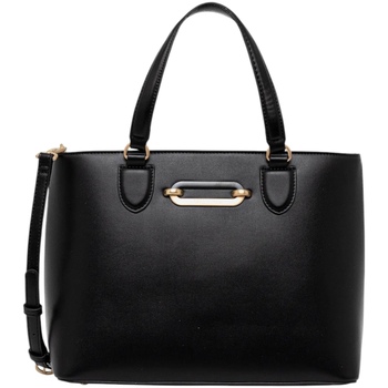 Valentino Bags Handtas  WHY RE VBS9E104