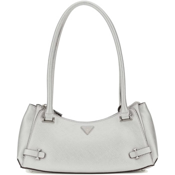 Guess Handtas  HWMY9657170