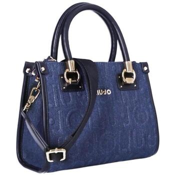 Liujo Accessori Handtas  AF5163D0001 94024