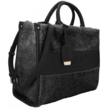 Liujo Accessori Handtas  AF5206E0692 22222