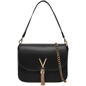 Valentino Bags Schoudertas  DIVINA VBS1R404G