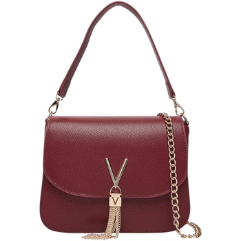 Valentino Bags Schoudertas  DIVINA VBS1R404G