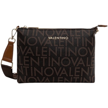 Valentino Bags Schoudertas  REGINA RE VBS9IS17