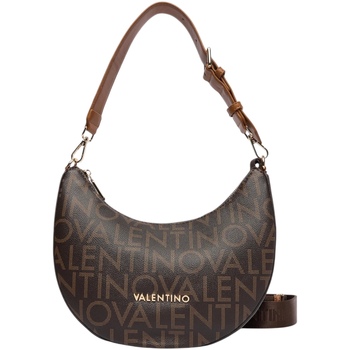Valentino Bags Schoudertas  REGINA RE VBS9IS07
