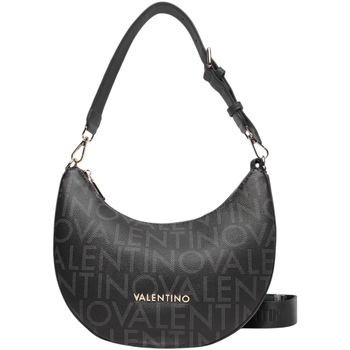 Valentino Bags Schoudertas  REGINA RE VBS9IS07