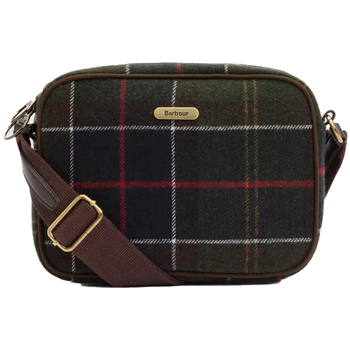 Barbour Schoudertas  LBA0478-LBA