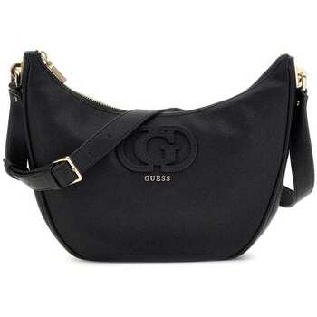 Guess Schoudertas  HWBG9536020