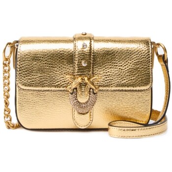 Pinko Schoudertas  105353A2WD