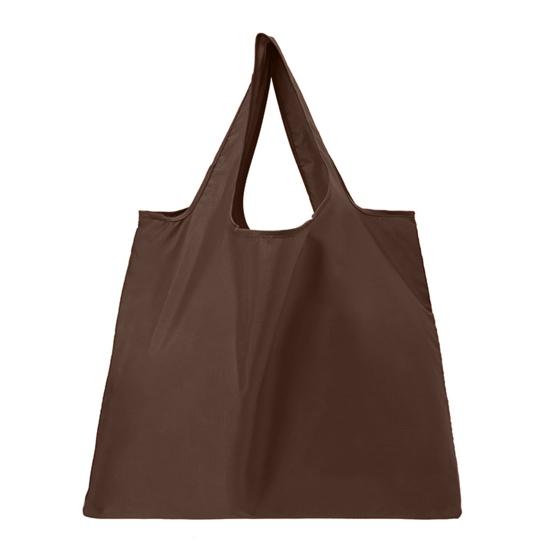 Xuanten Boodschappentas Grote Oxford stoffen tas voor dames Herbruikbare opvouwbare waterafstotende boodschappentas met een capaciteit van 25 kg koffie