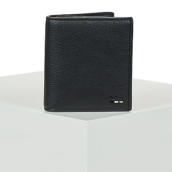 Boss Portemonnee  Ray_Flat Trifold