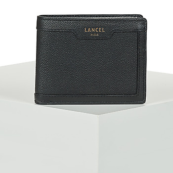 Lancel Portemonnee  CHARLIE DE  PM