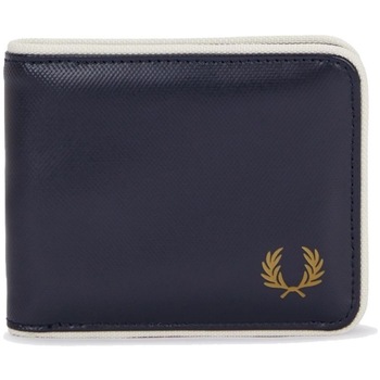Fred Perry Portemonnee  BILLFOLD W
