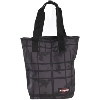 Eastpak Boodschappentas  EK588840