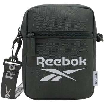 Reebok Sport Handtasje  RBK Shoulder Bag