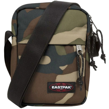 Eastpak Handtasje  The One Bag