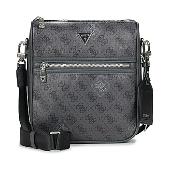 Guess Handtasje  MILANO CROSSBODY 2