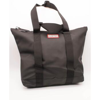 Hunter Handtas  H25XRU0059252-0HB