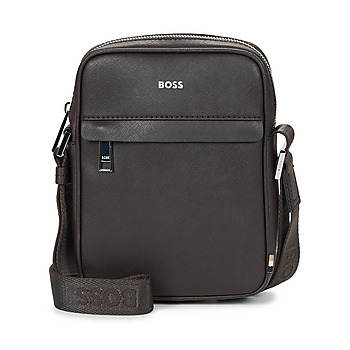 Boss Handtasje  Zair_NS zip