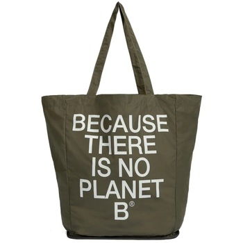 Ecoalf Boodschappentas  PACHO BAG
