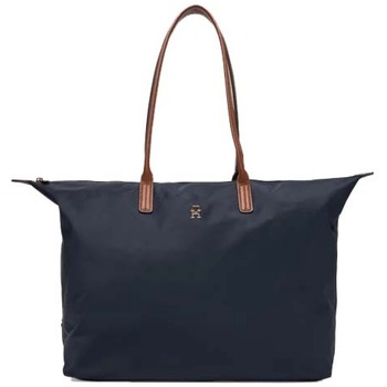 Tommy Hilfiger Boodschappentas  POPETTE MAXI TOTE