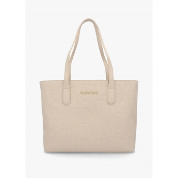 Valentino Bags Boodschappentas  VBS8PG01
